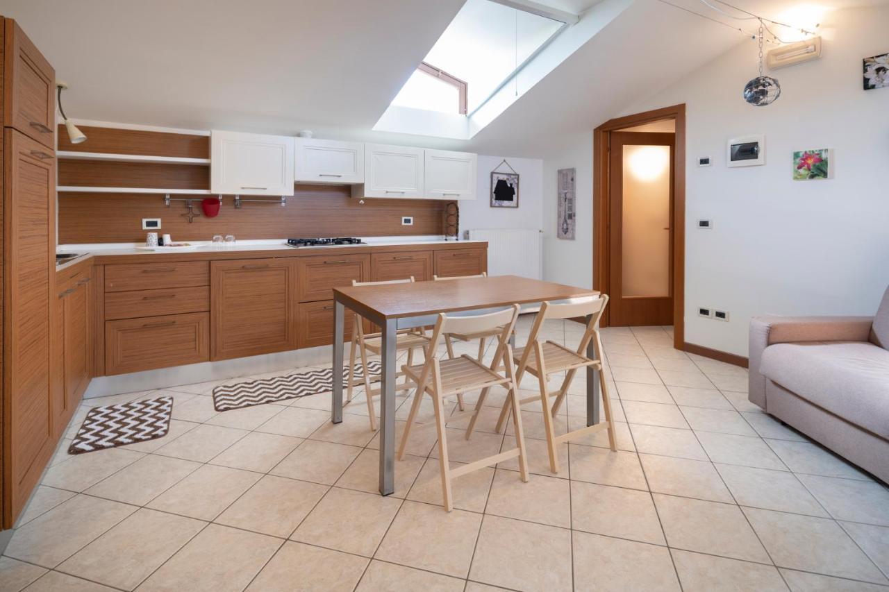 Agriturismo Contessi San Daniele del Friuli Zewnętrze zdjęcie