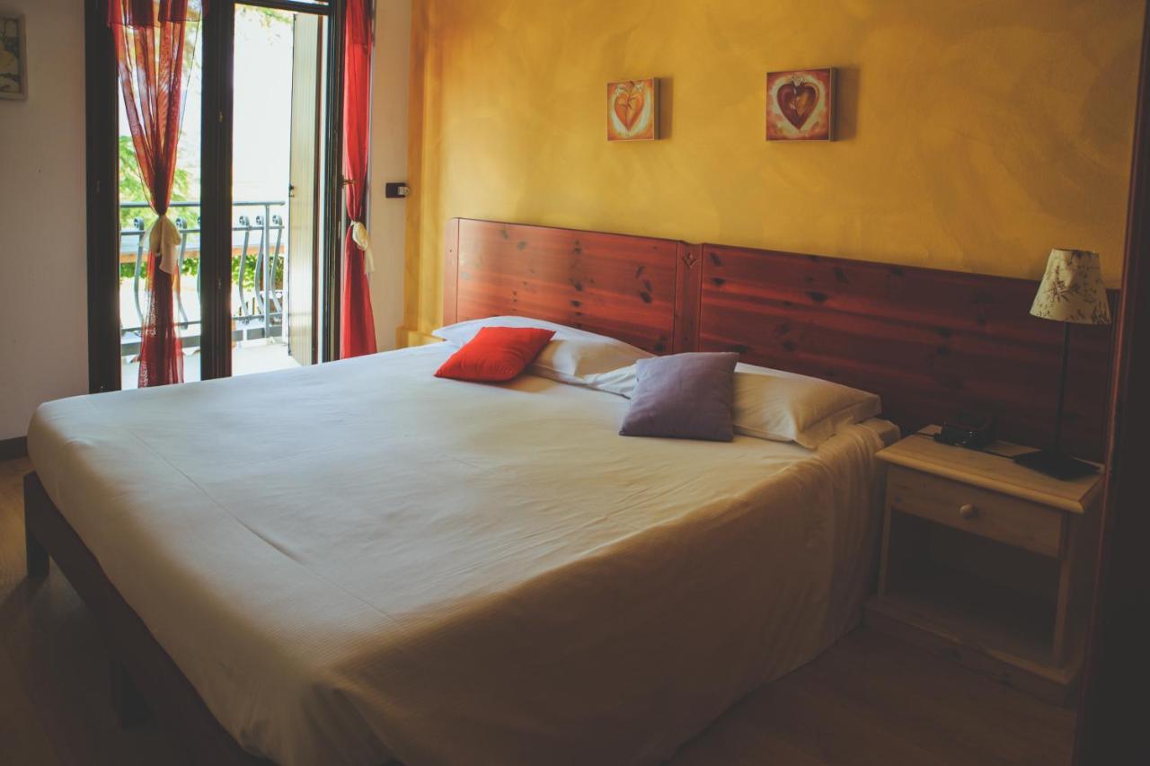 Agriturismo Contessi San Daniele del Friuli Zewnętrze zdjęcie