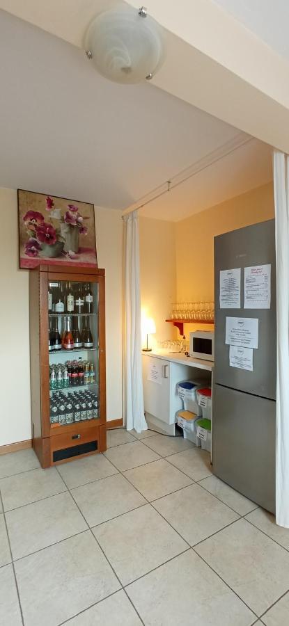 Agriturismo Contessi San Daniele del Friuli Zewnętrze zdjęcie